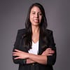 Dra. Ana Carolina Gomes
